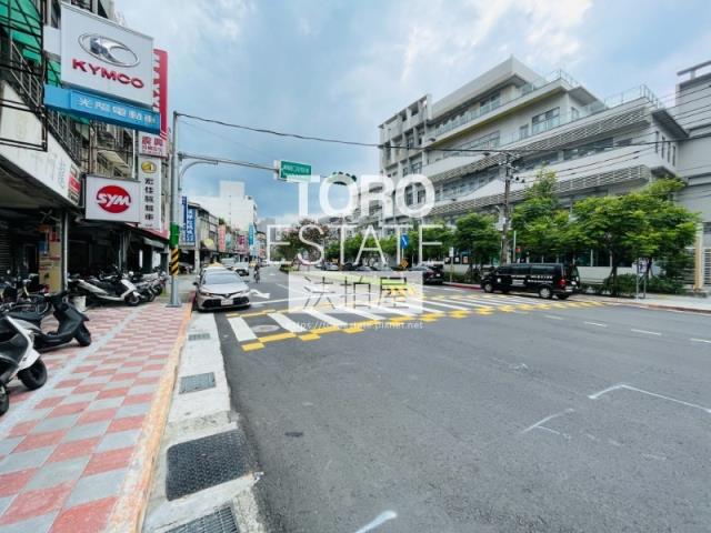 台北文山區公寓法拍-7
