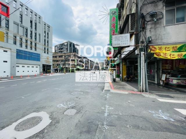 台北文山區公寓法拍-8