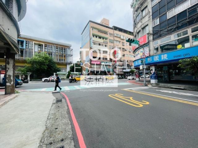 新北永和法拍公寓-7