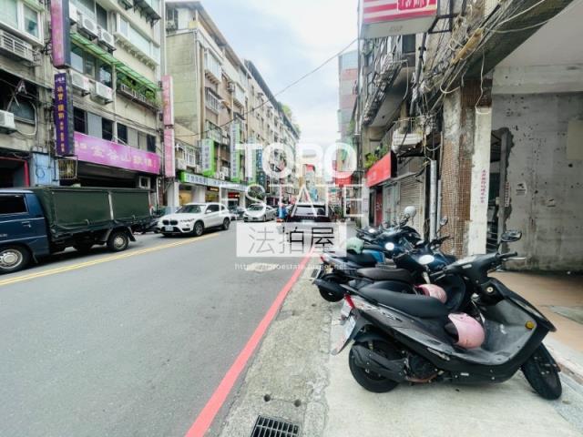 新北永和法拍公寓-7