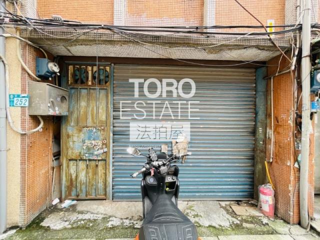新北三重公寓法拍-3