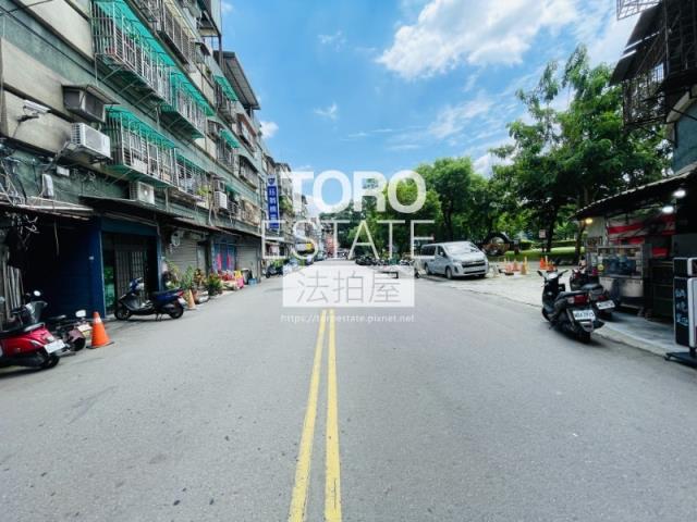 新北三重公寓法拍-7