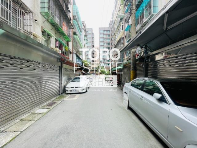 新北土城公寓法拍-7