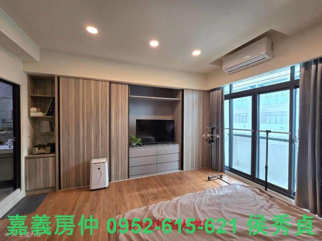 雲林虎尾透天-11