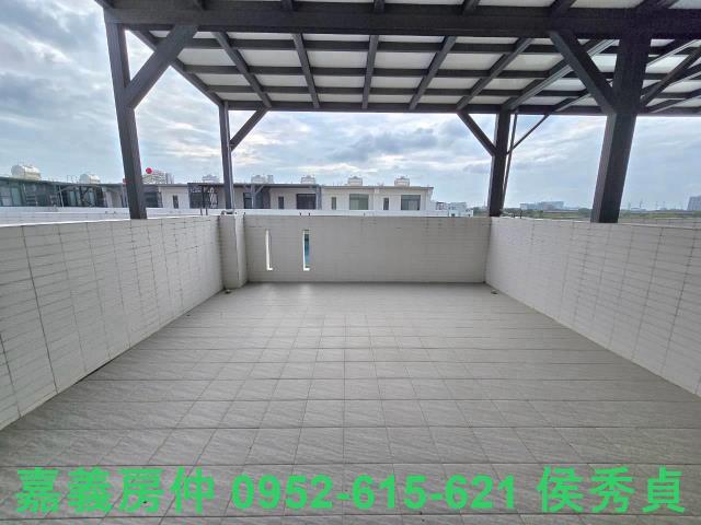 雲林虎尾透天-15