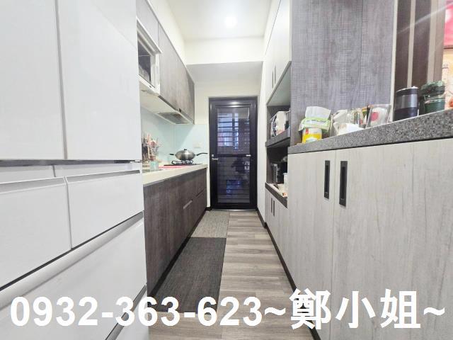桃園大溪大樓-10
