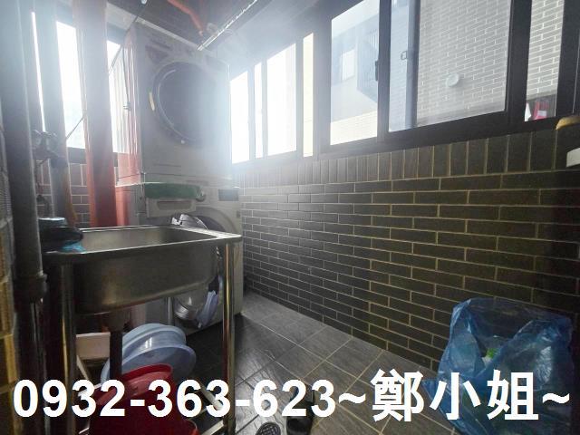 桃園大溪大樓-14