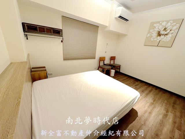 台南北區大樓-9
