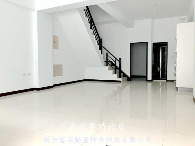 關廟透天-2