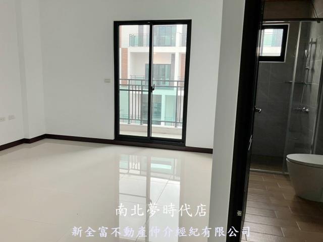 關廟透天-4