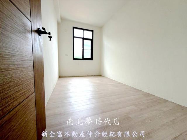 東區公寓-5