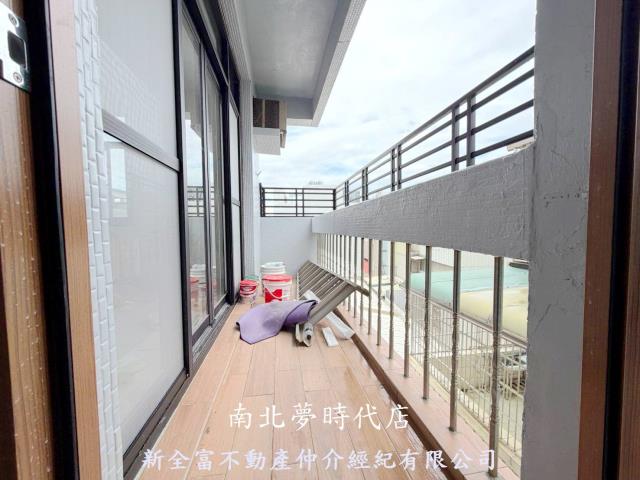 東區公寓-7