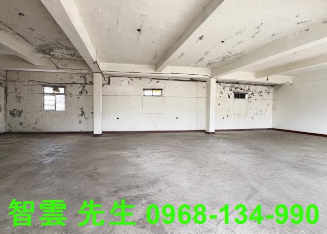 桃園廠房-1