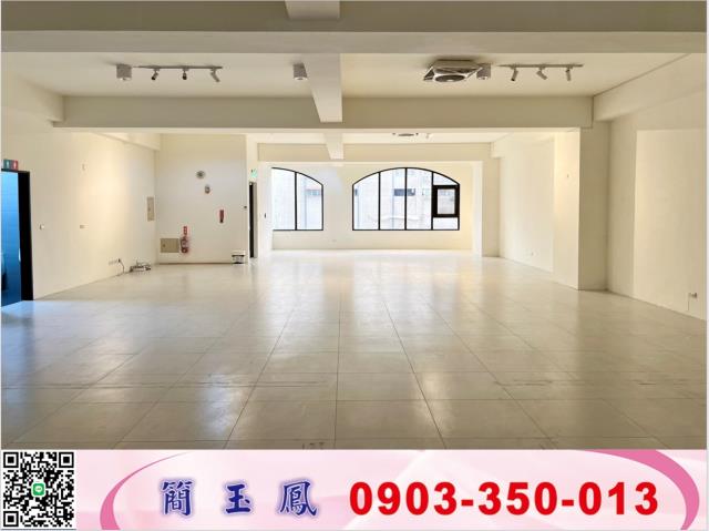 桃園桃園區商辦-1