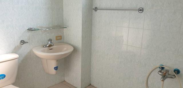 台中西屯透天-14