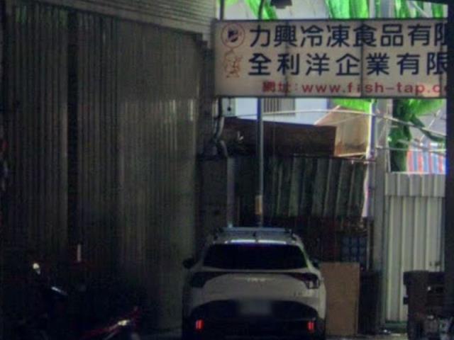 中和法拍透天-6