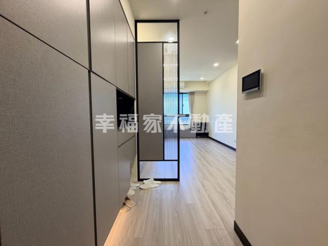 安平大樓-13
