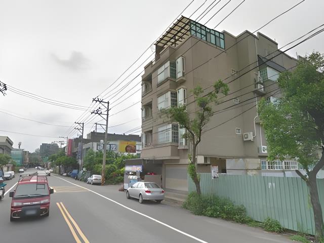 桃園法拍透天-4