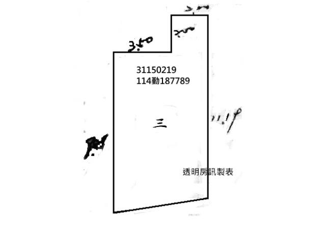 台北文山區法拍警察專科學校-7