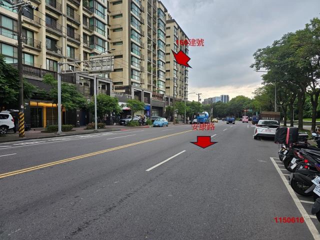 台北內湖大樓法拍-3
