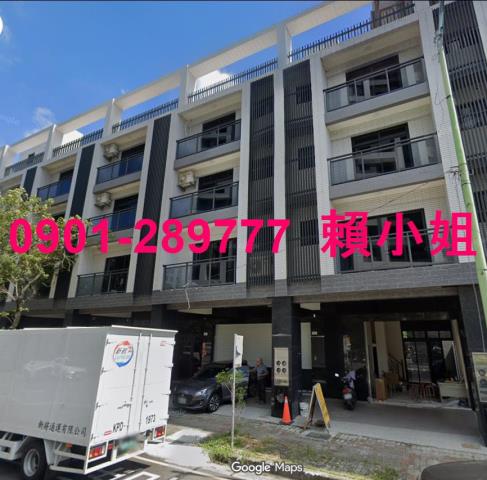 太平法拍透天-2