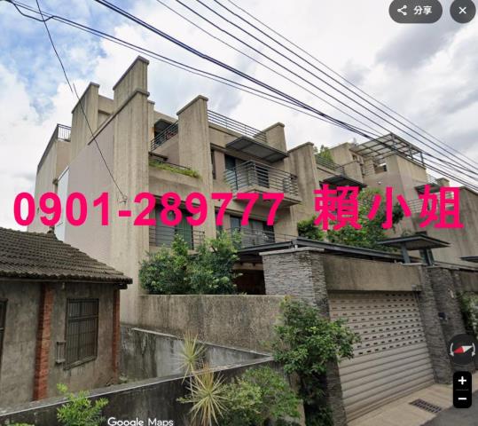 霧峰法拍透天-3