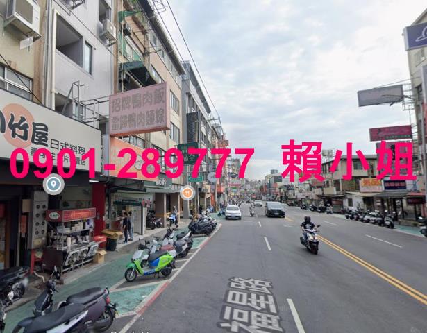 西屯透天法拍-6