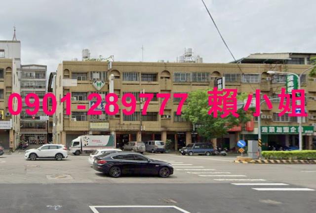 東區法拍透天-4