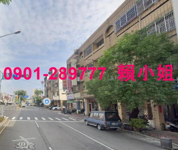 東區法拍透天-6