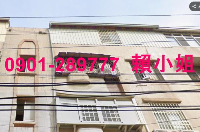 大肚公寓法拍-3