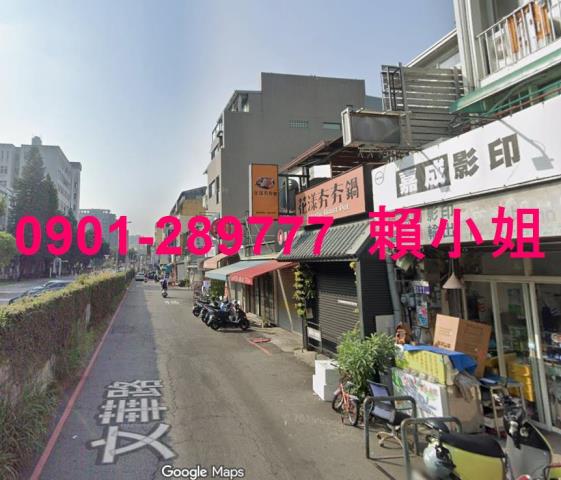 西屯法拍公寓-5