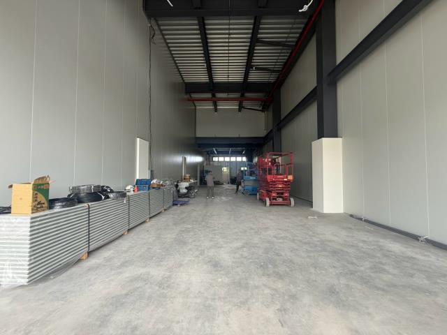 龍潭廠房-4