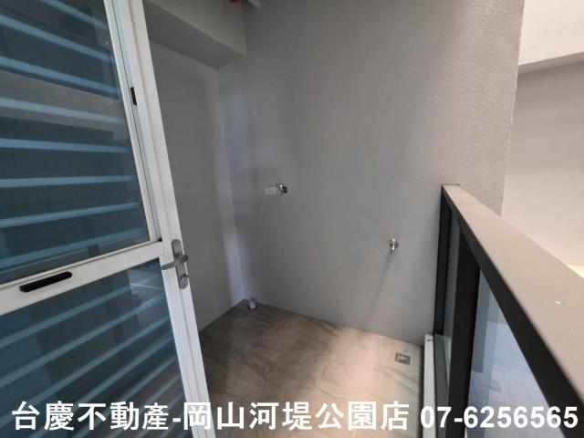 高雄公寓-10