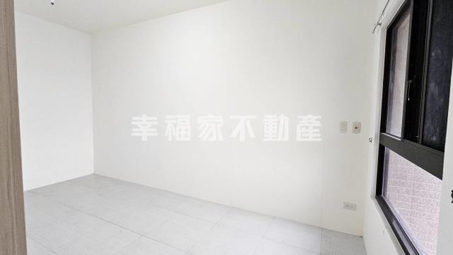 台南安平大樓-6