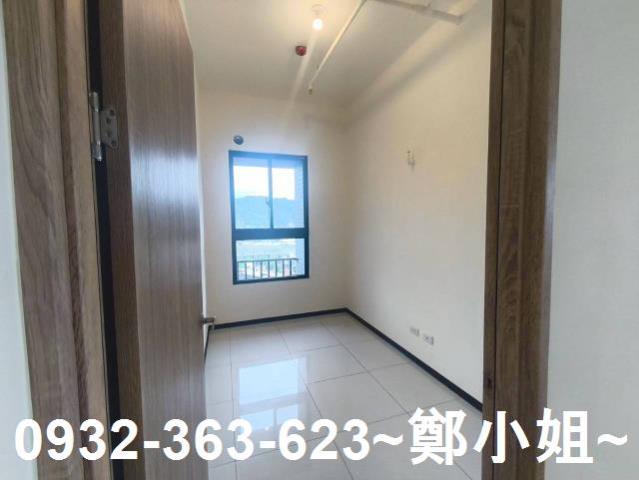 新北鶯歌大樓-5
