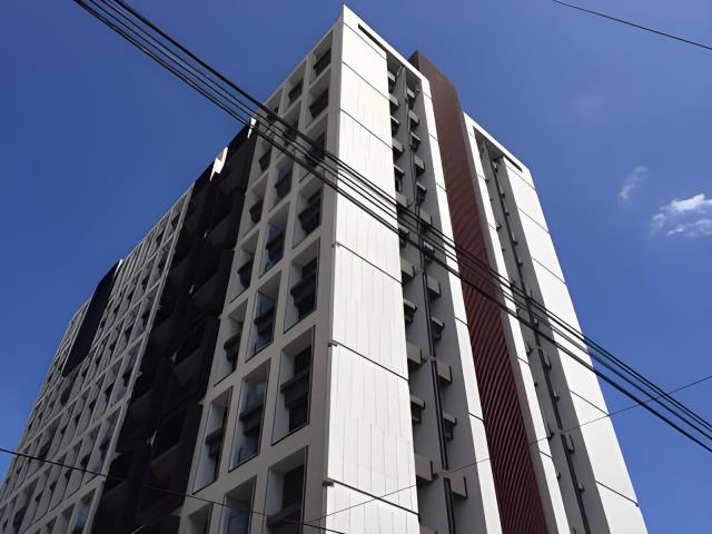 大同區拍賣大樓-1