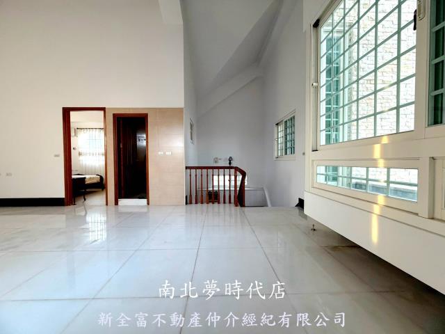 善化透天-8