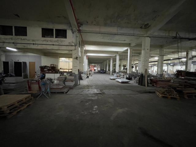 八德廠房-2