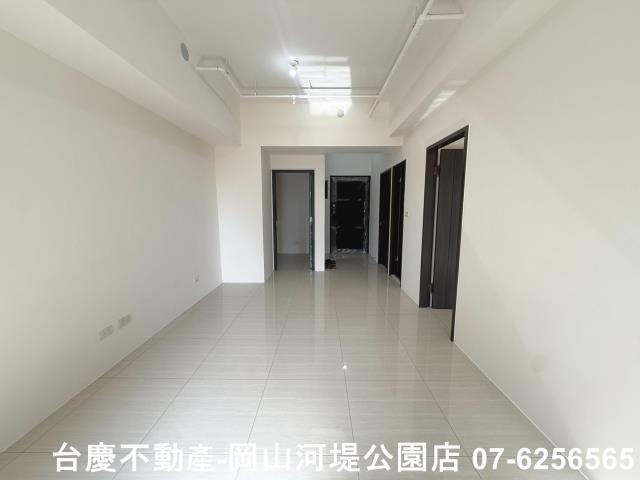 高雄大樓-3