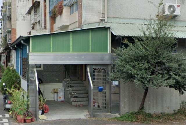 屏東屏東市法拍公寓-6