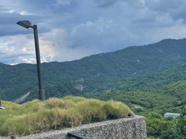新北萬里法拍透天-9