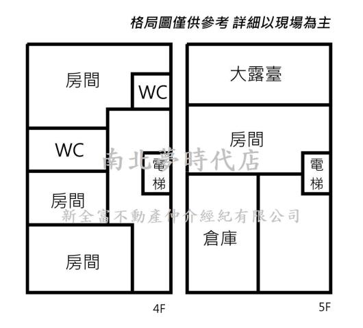 台南東區透天-9