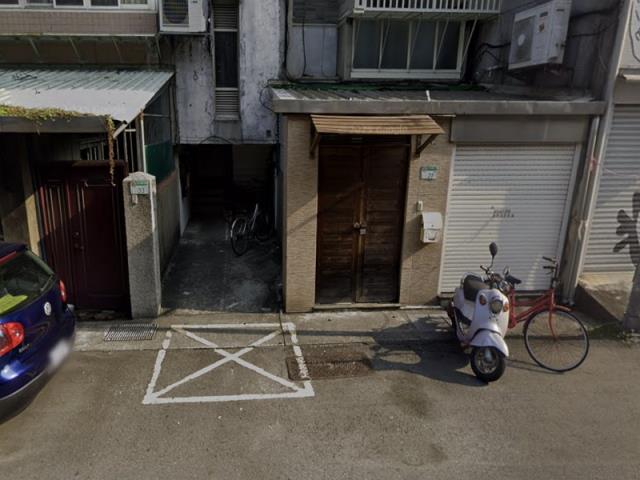 士林公寓法拍-5
