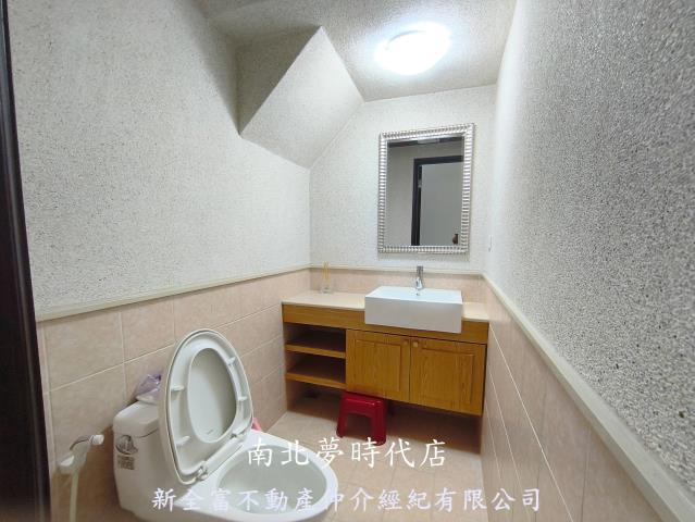 安南透天-12