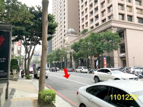 桃園區大樓法拍-7