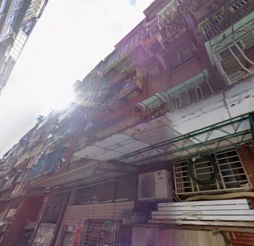 三重公寓法拍-3