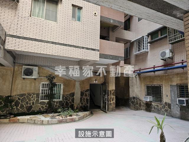台南大樓-3