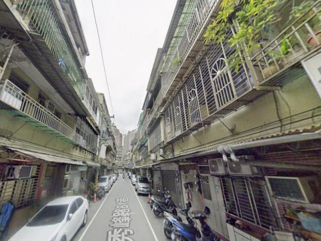 新北公寓法拍-3