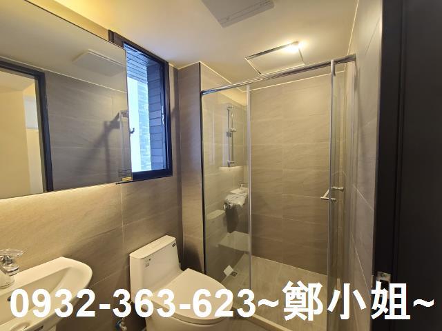 桃園大樓-6