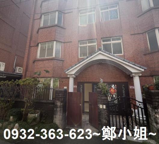 桃園龍潭透天-1